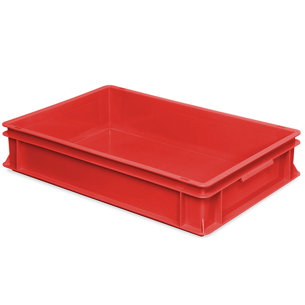 BRB-Stapelbehaelter-KB0344_00022656.jpg handelswaren
09 - Lieferanten
BRB-Lagertechnik
03 - Bilder
2025 OS Bilder
wetransfer_00020032-jpg_2025-05-06_1419
BRB-Stapelbehaelter-KB0344_00022656.jpg
JPG-Datei
, Kiste, Plastik