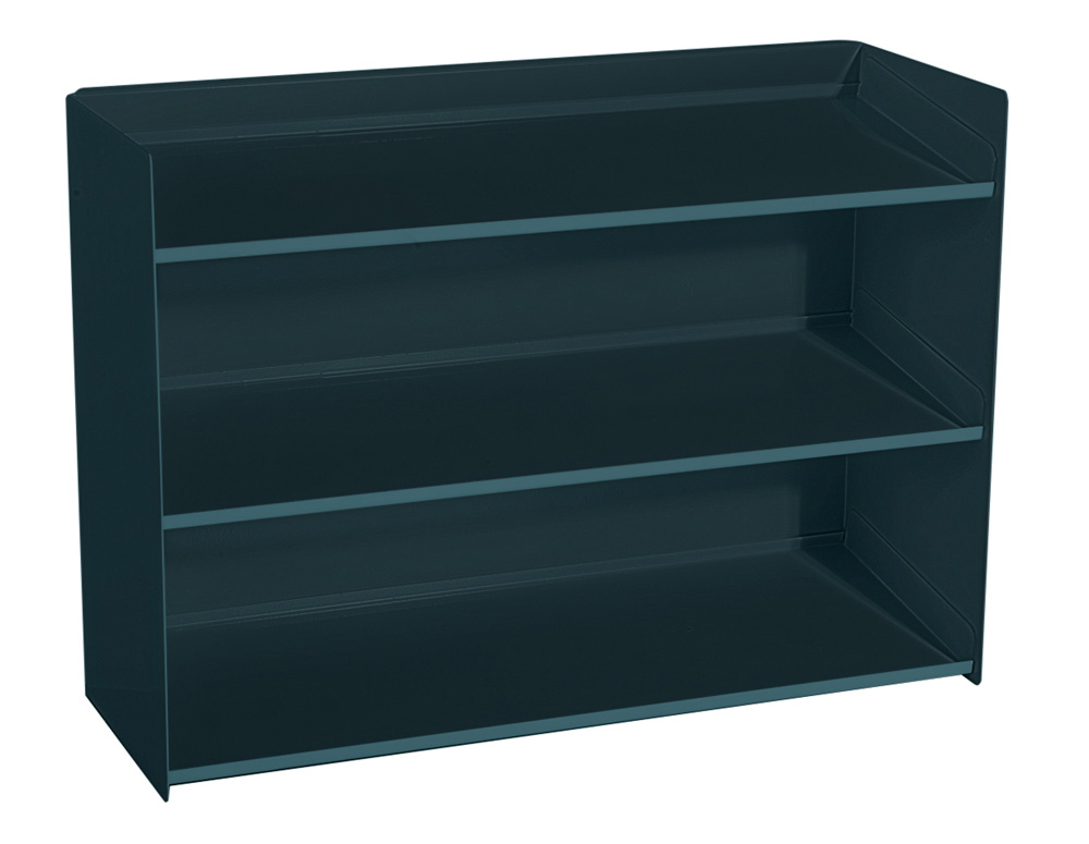 ZB3901-Sichtboxen-Regal_UNIVERSAL_RAL_7016.jpg BrigFox