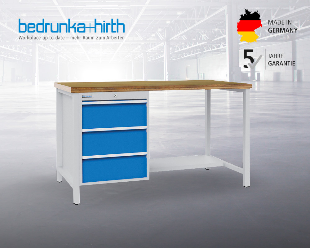 Moebel, Tabelle, Schreibtisch