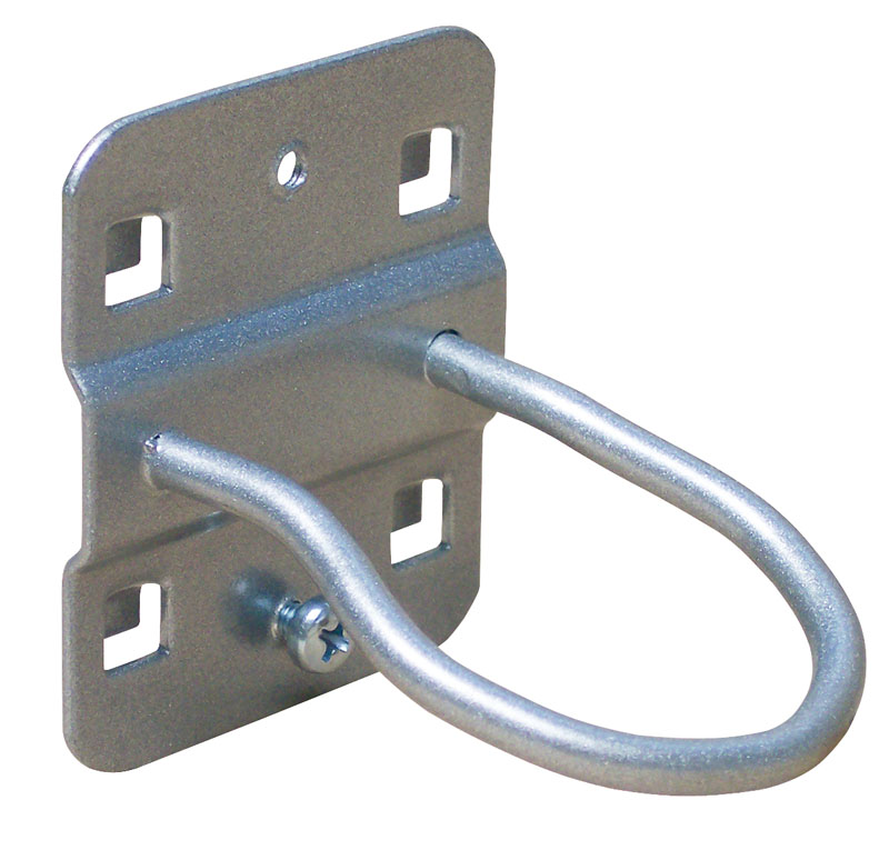 SS8232.jpg BrigFox, Elektronik, Hardware