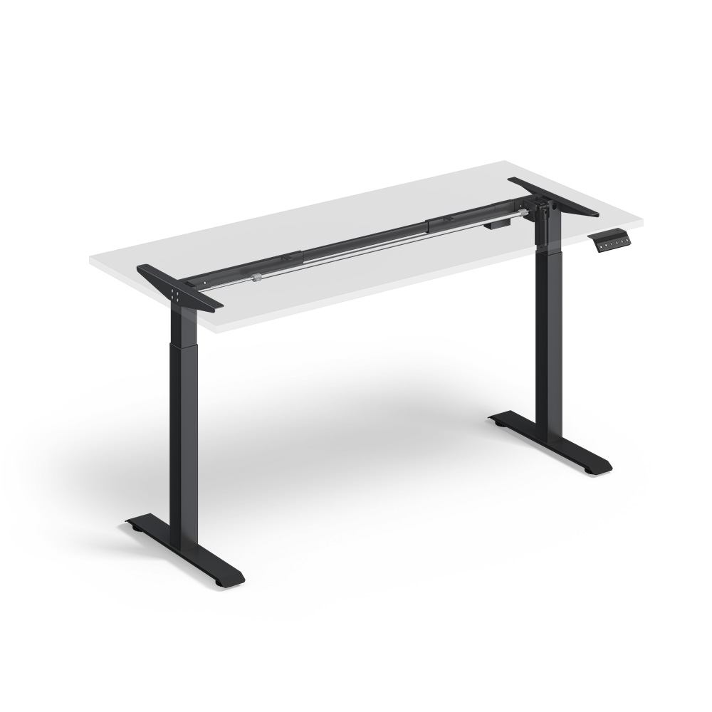 Users
jsprinc
Downloads
TOPFIT-Bilder-und-Datenblätter
Bilder
Smart_Plus_Schwarz_2024_nur_Gestell-1.jpg
JPG-Datei
