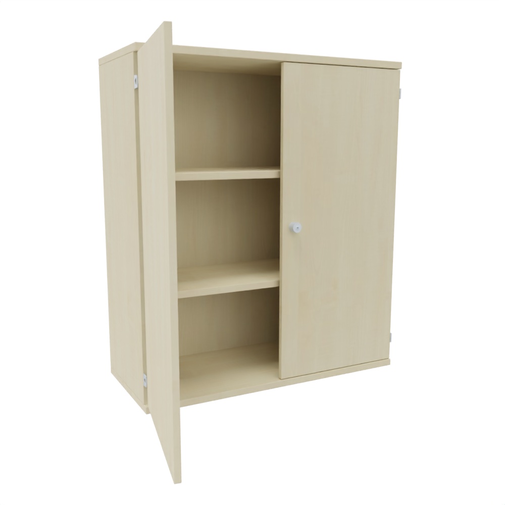 handelswaren
09 - Lieferanten
Geramöbel
03 - Bilder
pCon
Componenta Flügeltürenschrank 3 Ordnerhöhen, HxBxT 1152x1000x425 mm
Componenta-fluegeltuerenschrank-3OH-1000mm-ahorn-offen.jpg
JPG-Datei
, Wandschrank, Schrank, Mobiliar, Kabinett, Krippe