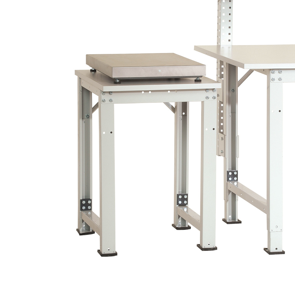 Katalog
00 - Bilder
01 - Betrieb
Bildauswahl_fuer_Web
Fehlende Bilder OS Nacharbeit
Packpool
1-beistelltisch-packpool.jpg
JPG-Datei
, Moebel, Tabelle, Schreibtisch, Esstisch, Moebel, Tabelle, Schreibtisch, Esstisch