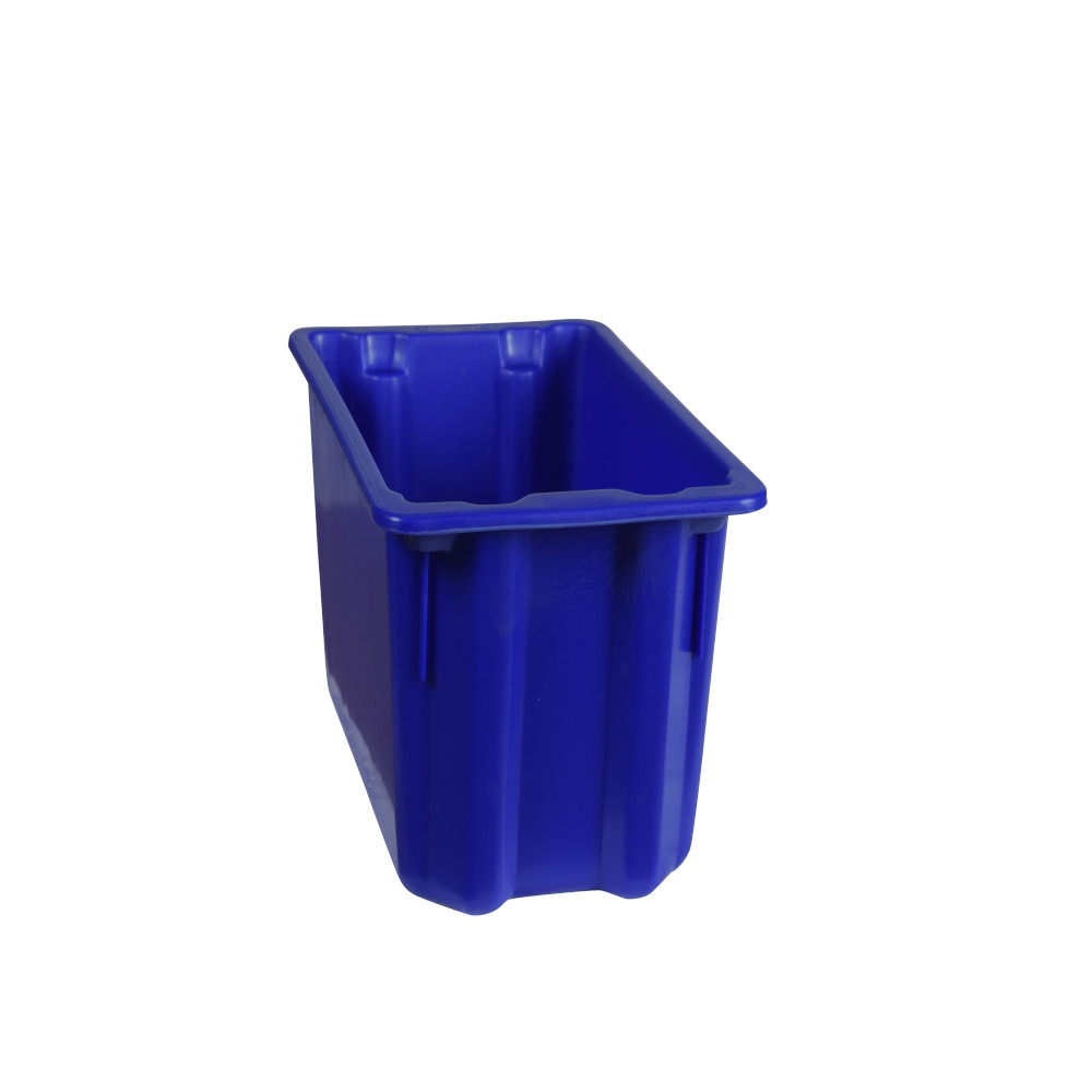 EHP_0100.jpg BrigFox