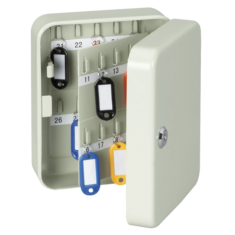 TE6025-maul-schluesselkasten.jpg 4
handelswaren
09 - Lieferanten
Maul
03 - Bilder
Online-Shop 2021
1000x1000px
TE6025-maul-schluesselkasten.jpg
JPG-Datei