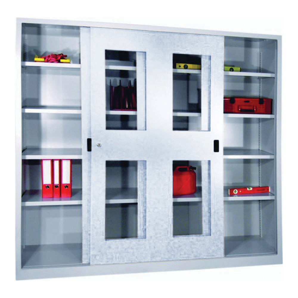 SF4152_7035.jpg BrigFox