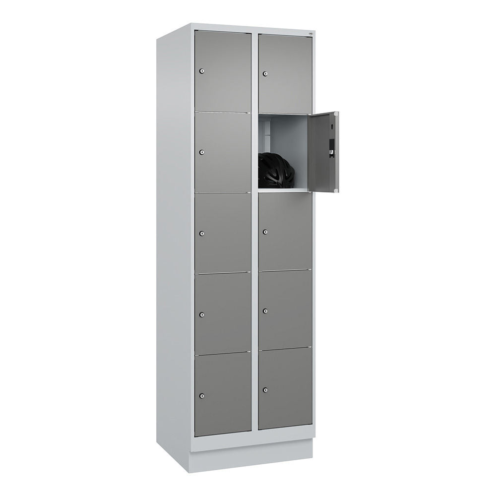 Users
jsprinc
Downloads
20250330
8
cp_080020-205_S10042_473167.jpg
JPEG-Bild
, Helme, Schließfach