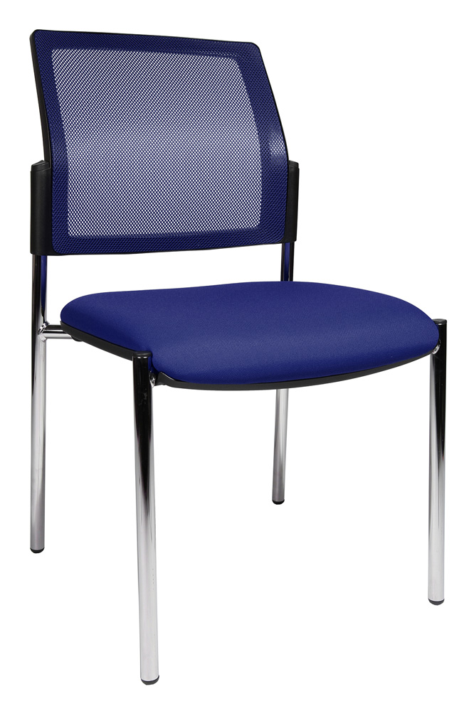 BrigFox, Moebel, Stuhl