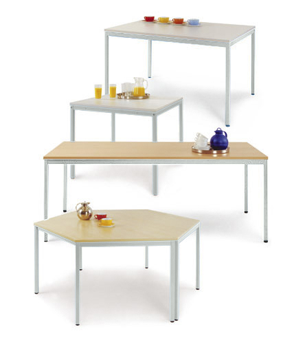 OM2201_UniDesk_Colors_7035.jpg BrigFox