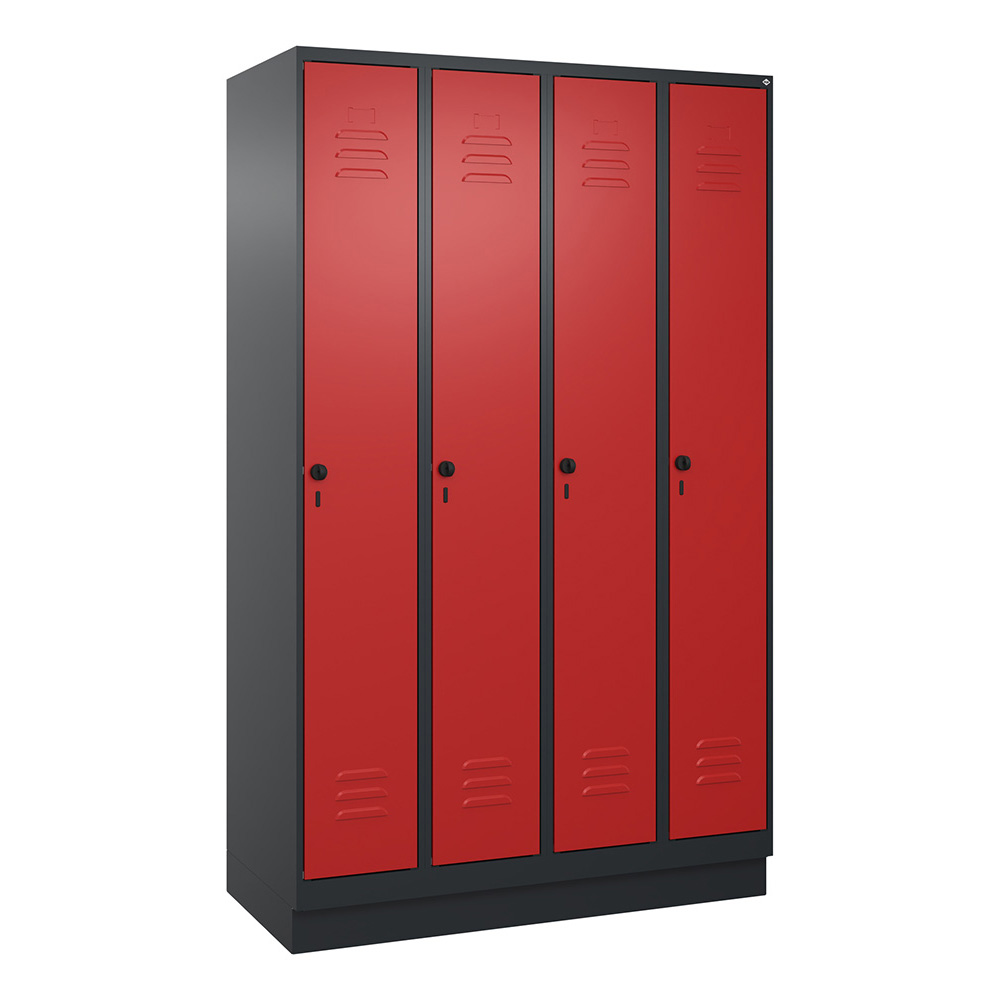 Users
jsprinc
Downloads
20250330
8
cp_080020-40_S10103_468940.jpg
JPEG-Bild
, Schließfach