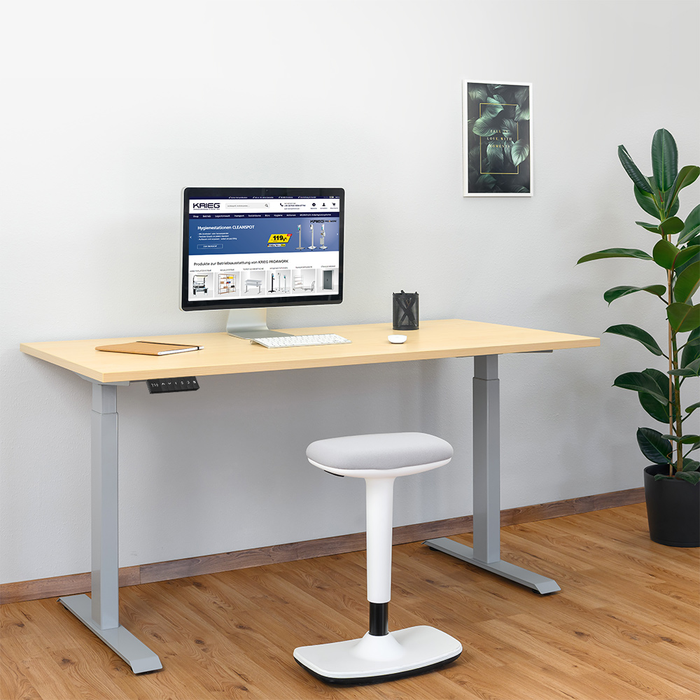 Users
jsprinc
Downloads
tt
Elektrisch-hoehenverstellbar-Schreibtisch-TOPFIT-Basic-Milieu-silber-ahorn1.jpg
JPG-Datei
Sebastian Hauenstein
