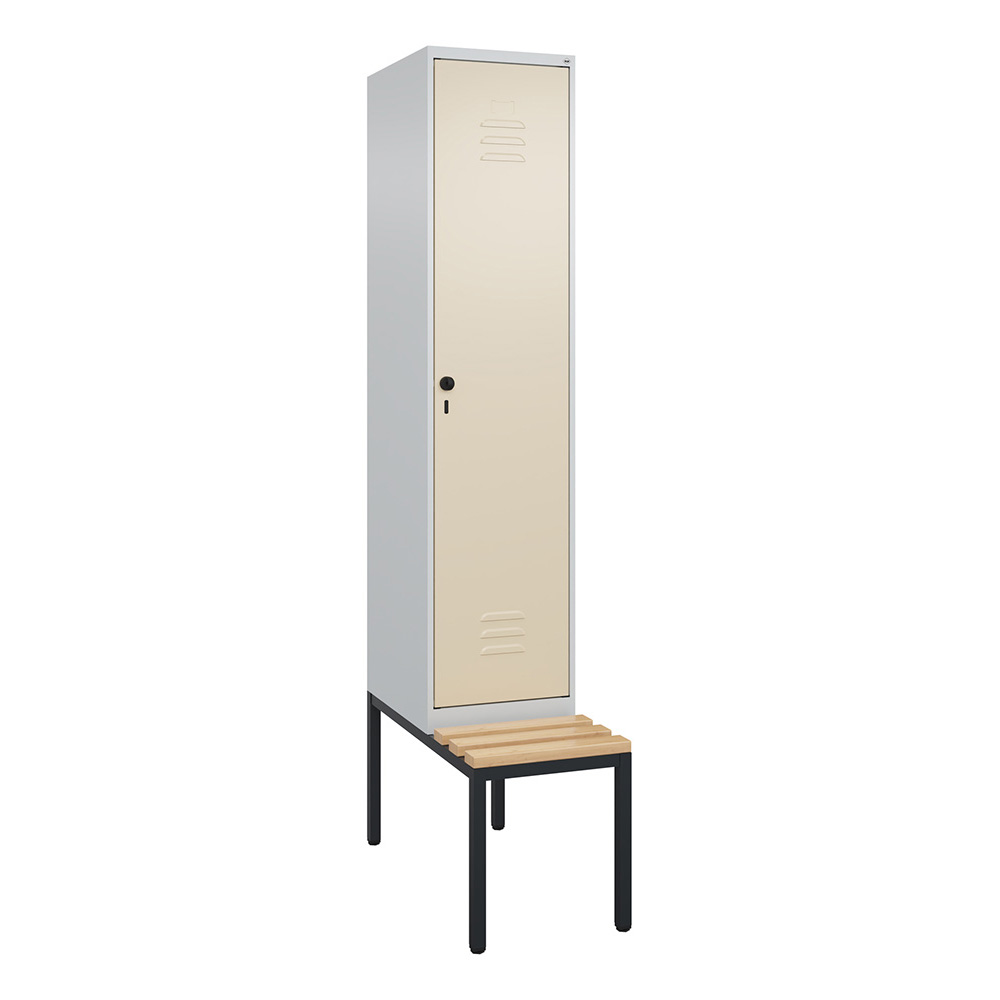 Users
jsprinc
Downloads
20250330
8
cp_0800507-12_S10125_469108.jpg
JPEG-Bild
, Schließfach