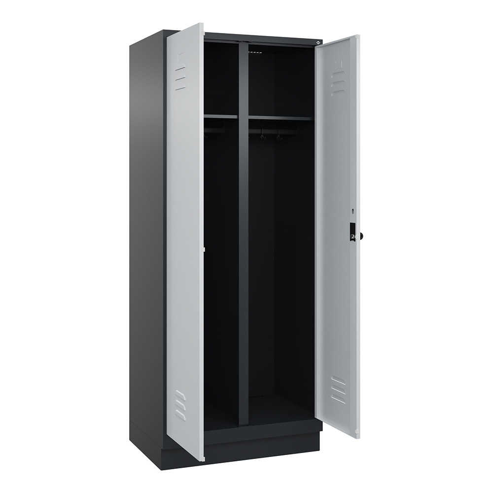 Users
jsprinc
Downloads
20250330
8
cp_080022-22_S10038_342916.jpg
JPEG-Bild
, Moebel, Briefkasten, Schließfach