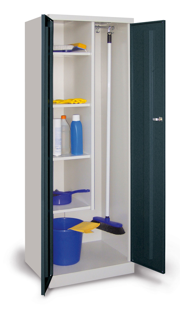 CB0017.jpg BrigFox, Wandschrank, Schrank, Mobiliar, Kabinett