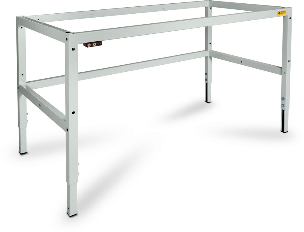 LC3900_CANTOLAB_ESD_Spezial_7035.jpg BrigFox