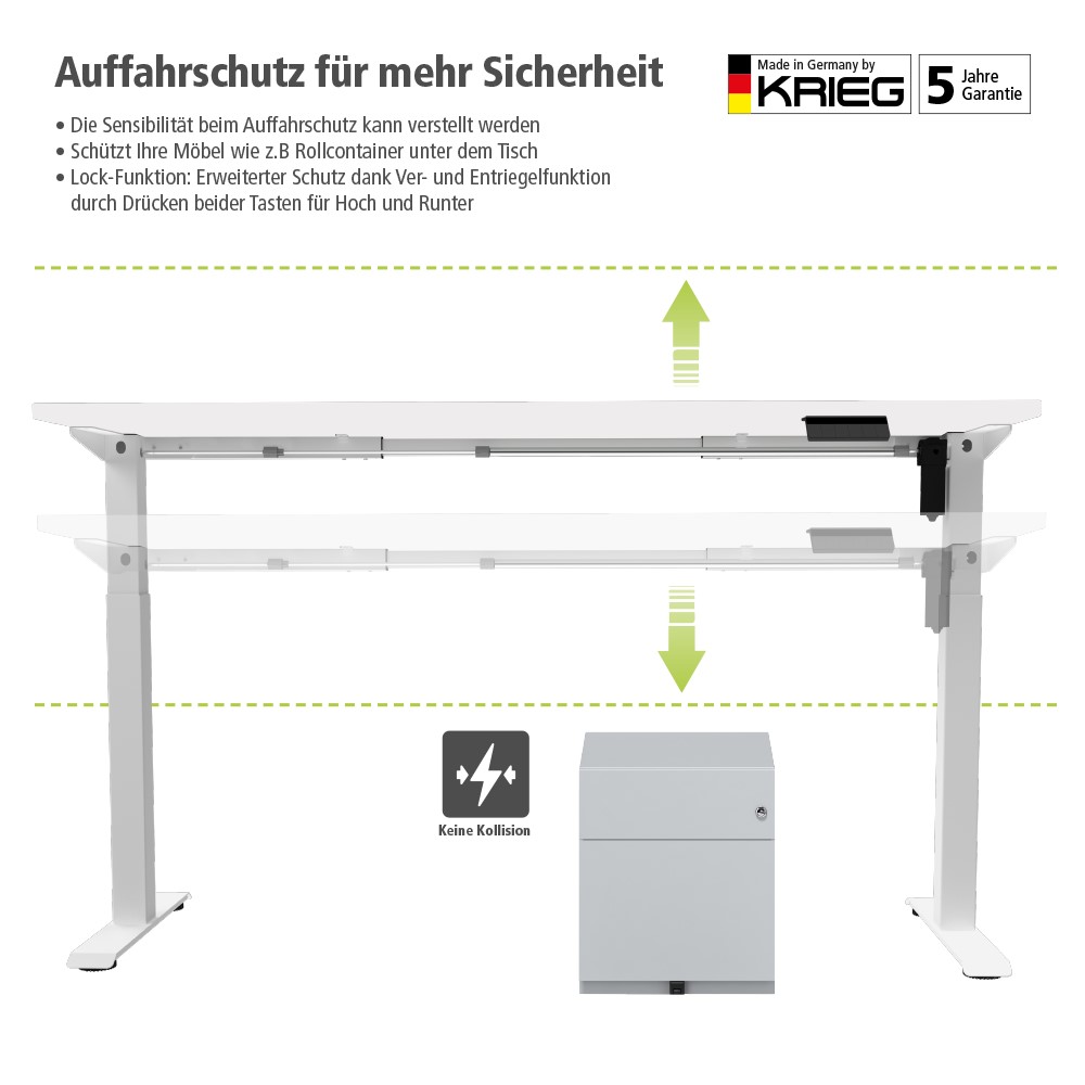 Users
jsprinc
Downloads
TOPFIT-Bilder-und-Datenblätter
Bilder
Smart_Plus_Weiss_2024_nur_Gestell-5.jpg
JPG-Datei
