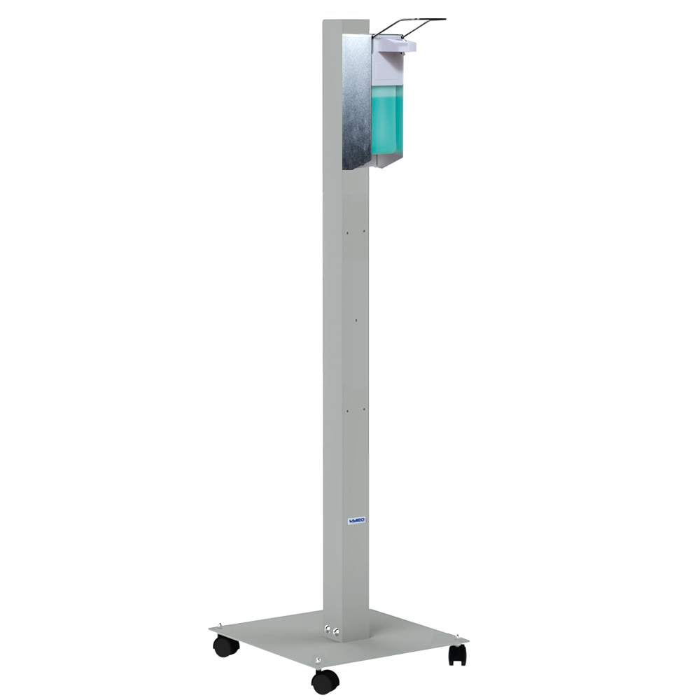 CLEANSPOT_Mobil_Armhebel_oben_9006.jpg BrigFox