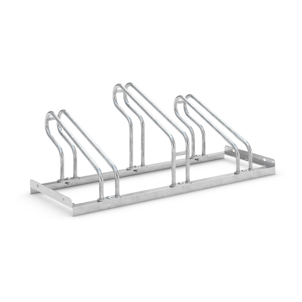 1-wsm-fahrradstaender-105700012-2053.jpg Users
Ramona.Unterweger
Desktop
WSM
Fahrradständer_verzinkt
GRAFIK_Normal
Fahrradständer_verzinkt_einseitig_Stellraumtiefe_1850mm_FP0101
1-wsm-fahrradstaender-105700012-2053.jpg
JPG-Datei