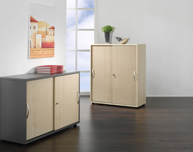 Users
maditha.schulz
Desktop
366800.ten_Schiebetueren_Ahorn.jpg
JPG-Datei
, Moebel, Anrichte, Kabinett, Ecke, Innenarchitektur, Moebel, Anrichte, Kabinett, Ecke, Innenarchitektur