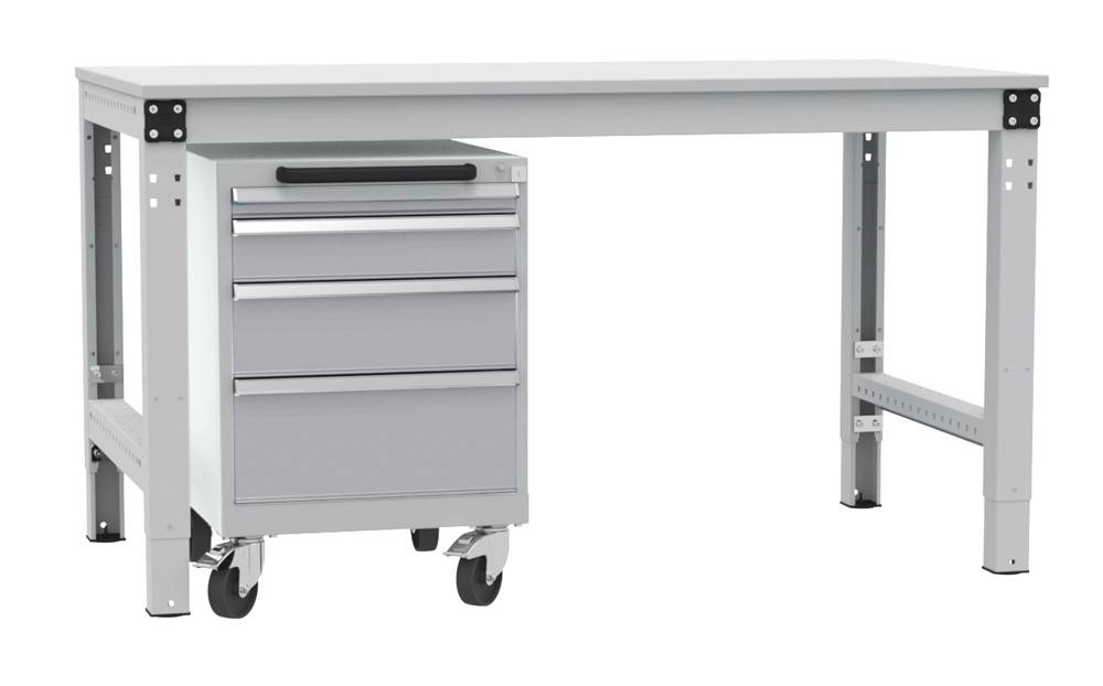 TP1043-MULTIPLAN_Mobil_Schrank500_1x50_1x100_1x 150_1x200_mm_9006.jpg BrigFox