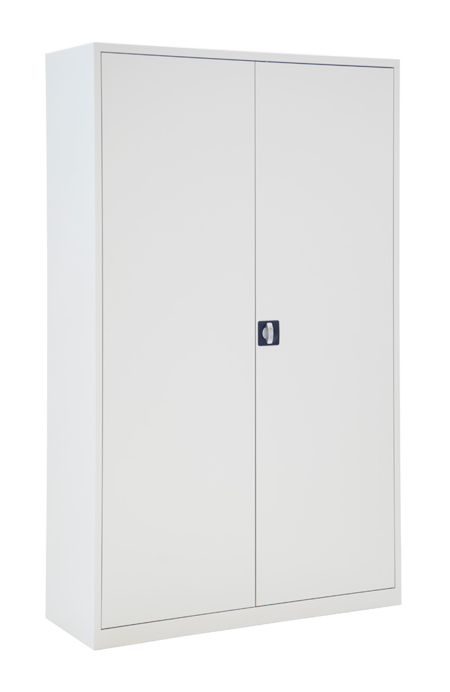 BI0432_geschlossen.jpg BrigFox