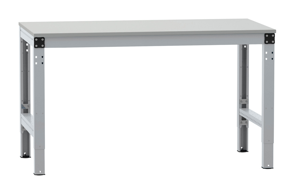 MULTIPLAN_Spezial_Grund_RAL9006.jpg BrigFox