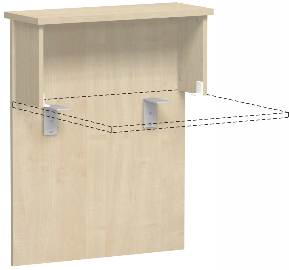 BrigFox, Kabinett, Mobiliar, Regal, Tabelle, Schrank