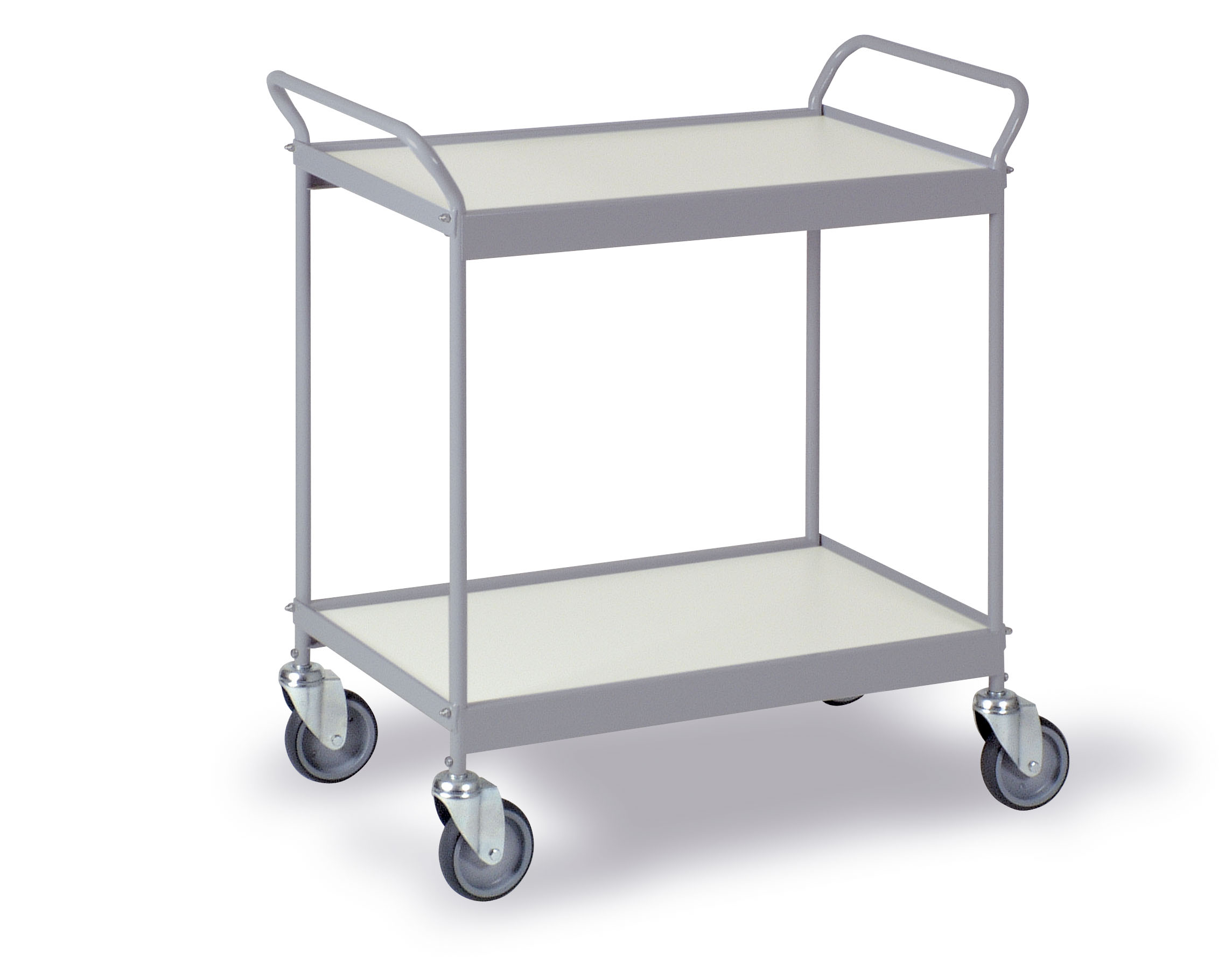 BrigFox, Krippe, Mobiliar, Bett für Säuglinge, Maschine, Rad