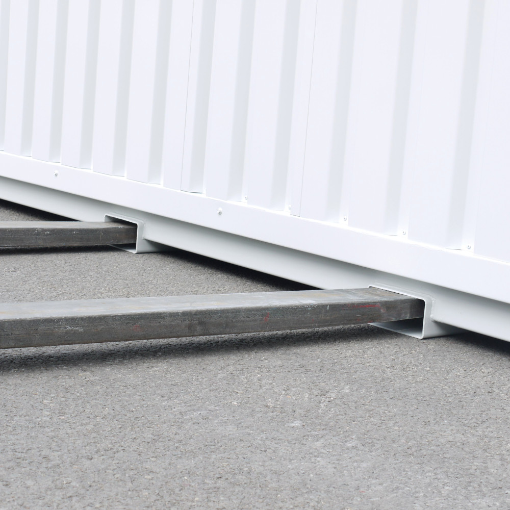 MC0109-saebu-staplertaschen.jpg 0
6904
handelswaren
09 - Lieferanten
Säbu
03 - Bilder
Bilder Online-Shop
MC0109-saebu-staplertaschen.jpg
JPG-Datei
, Maschine, Rampe, Zaun