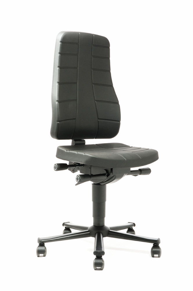 BrigFox, Kissen, Dekoration für Zuhause, Mobiliar, Stuhl