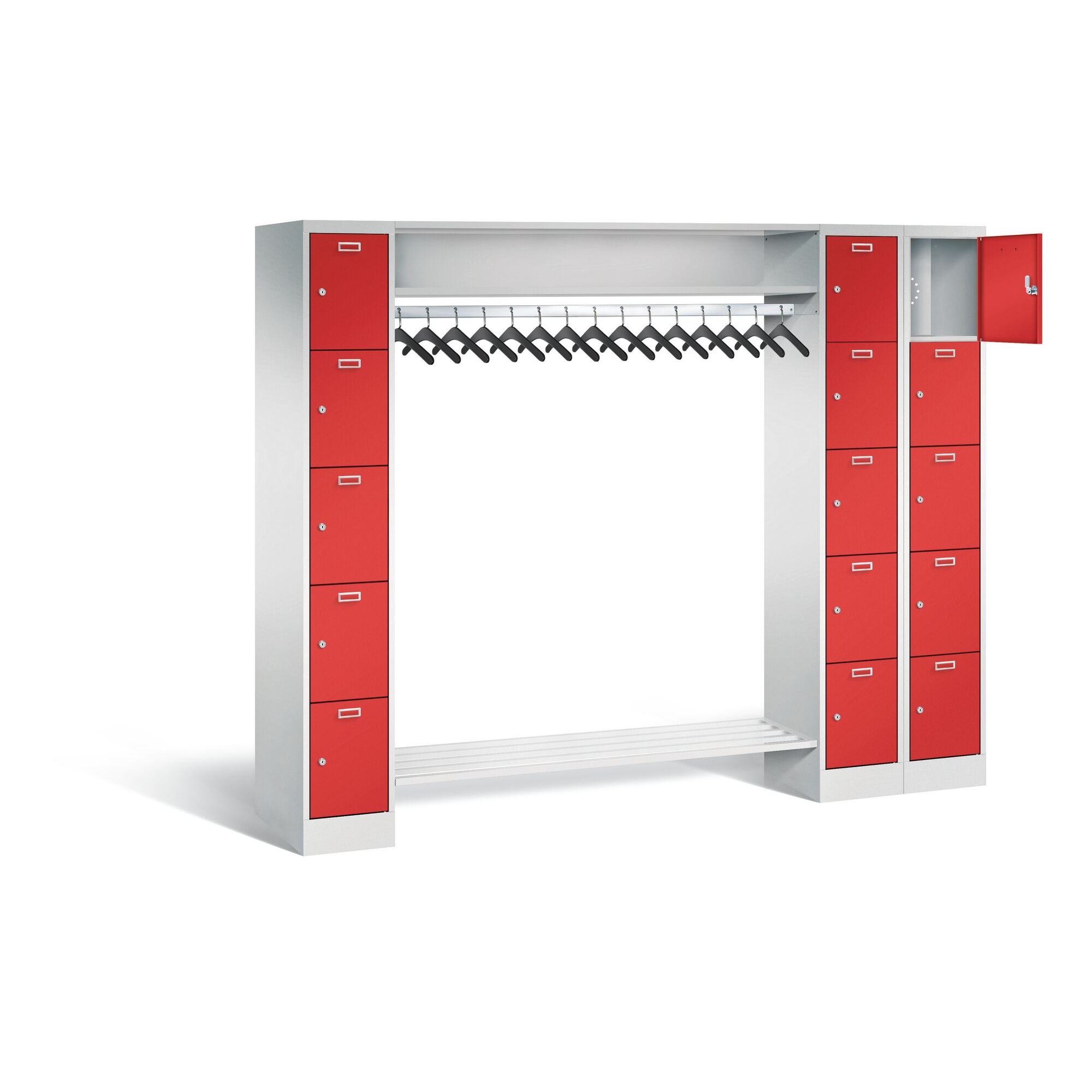 Pavoy_CB1544_OffeneSchliessfachgarderobe_1.jpg BrigFox