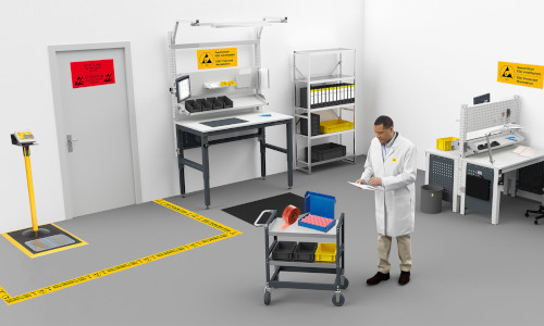 esd-schutz-ratgeber esd-schutz-ratgeber