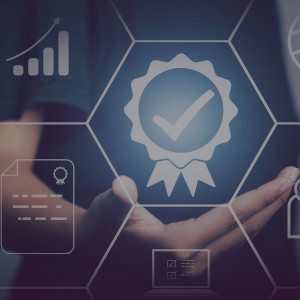 zertifikate-unternehmen zertifikate-unternehmen