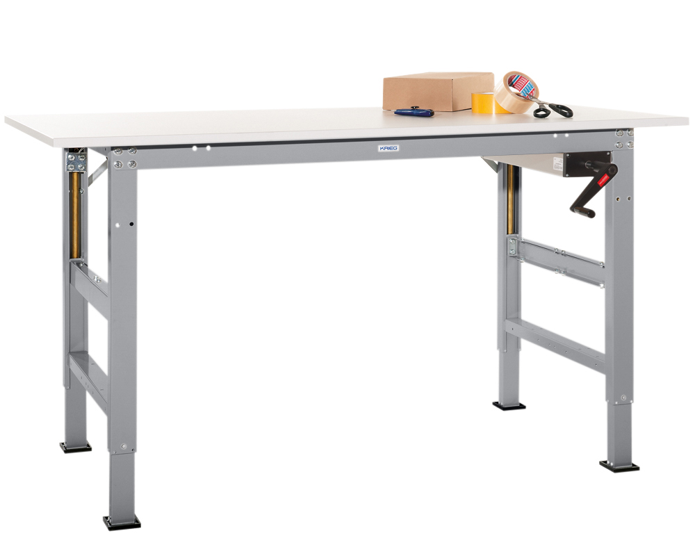 Packpool