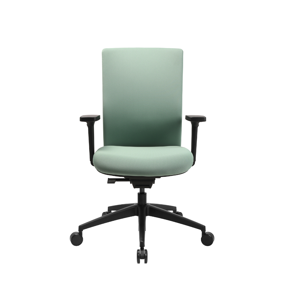 Users
jsprinc
Downloads
20250228
2
topstar-buerostuhl-sitness-airwork-mint-ts4378-001.jpg
JPG-Datei
