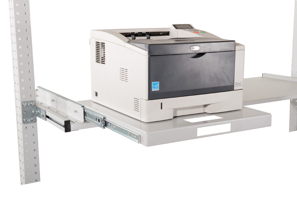 Auszugsboden_ZB4783.jpg BrigFox, Computerausrüstung, Elektronik, Hardware, Maschine, Mikrowelle