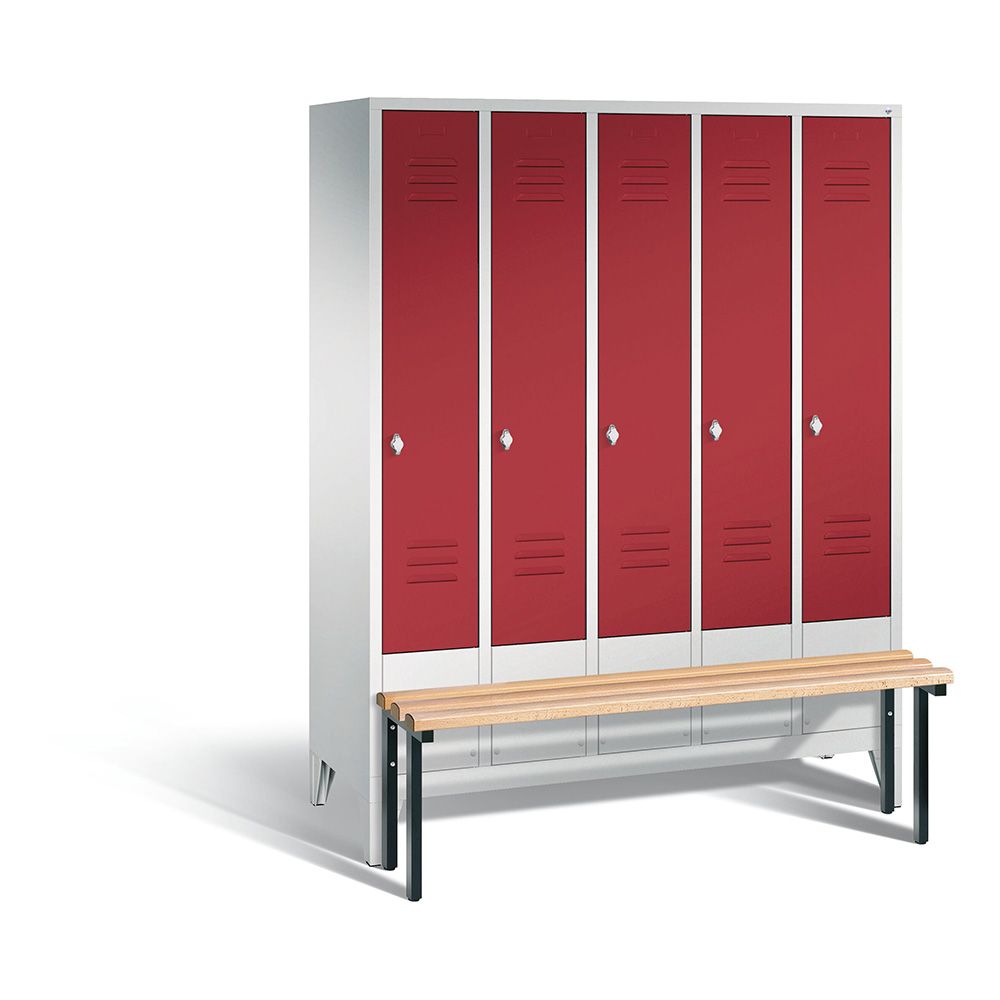 cp-garderobenschrank-sitzbank_8030-50_S10050_1031440.jpg 31
handelswaren
09 - Lieferanten
C+P
03 - Bilder
Bilder 2025 - Bildoptimierung nach Umsatz EC
00 - Noch offen
Garderobenschrank die Klassischen mit vorgebauter Sitzbank 5 Abteile CA5871-6011
cp-garderobenschrank-sitzbank_8030-50_S10050_...