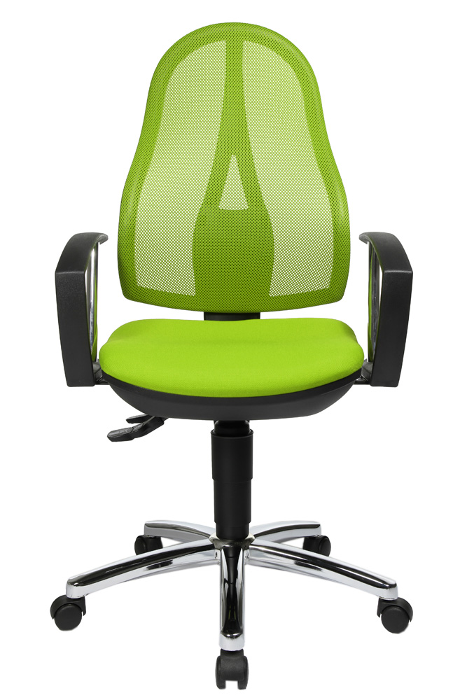 Drehstuhl_Tallinn_Front.jpg BrigFox