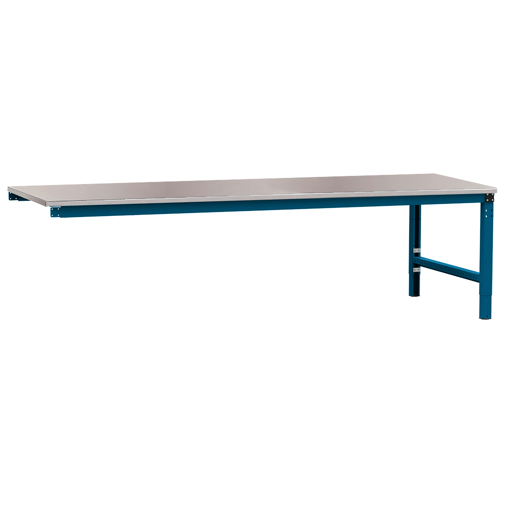 BrigFox, Moebel, Tabelle, Esstisch, Schreibtisch, Regal