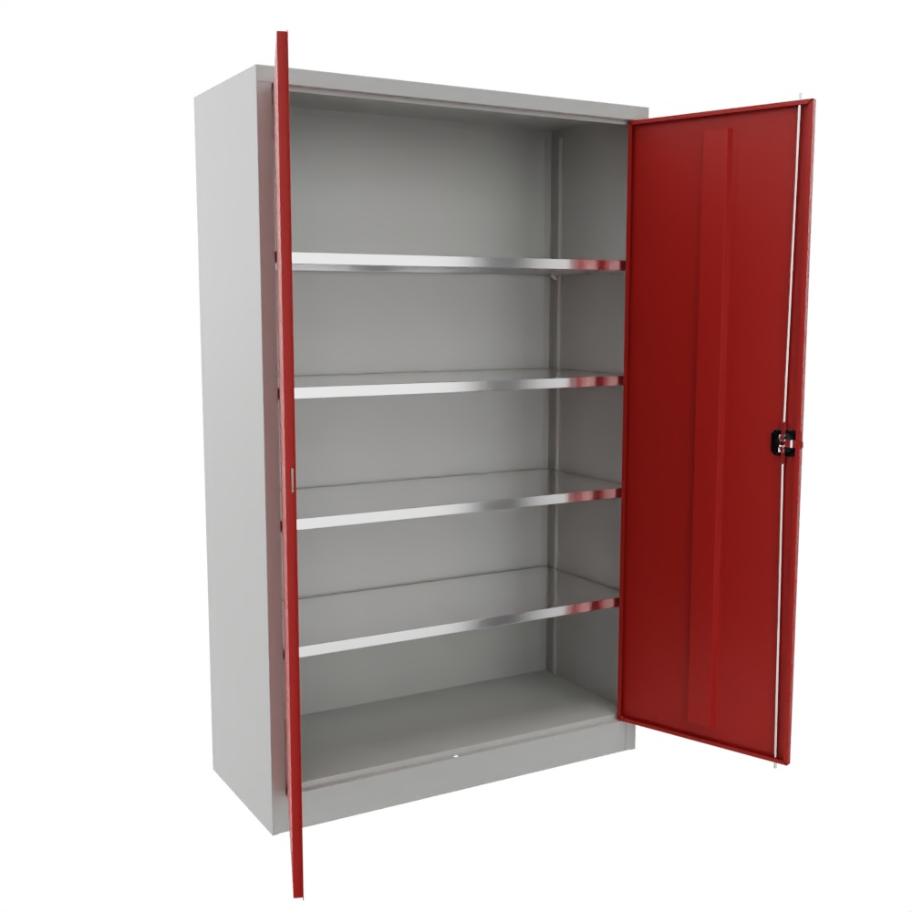 handelswaren
09 - Lieferanten
Pavoy
03 - Bilder
pCon
Werkzeug-Flügeltürenschrank Breite 1200 mm
pavoy-werkzeug-fluegeltuerenschrank-breite-1200mm-tiefe-500mm-feuerrot-offen.jpg
JPG-Datei