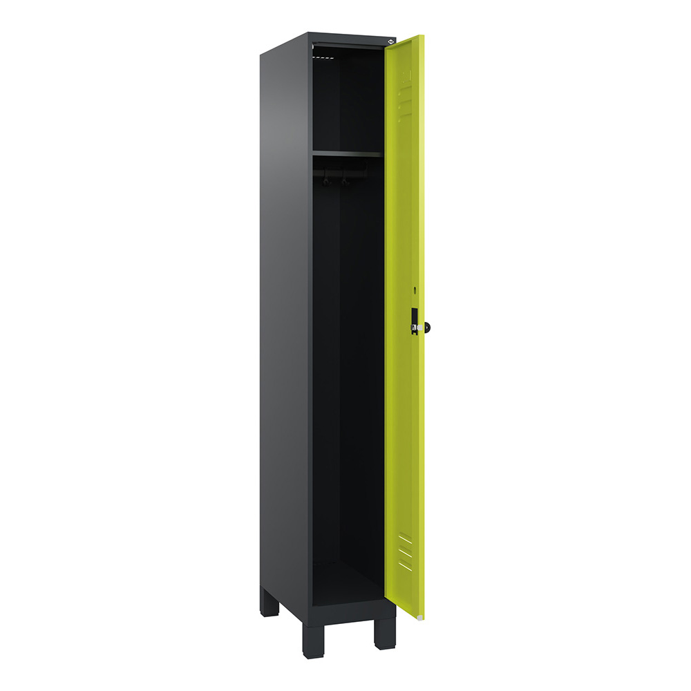 Users
jsprinc
Downloads
20250330
8
cp_080010-10_S10063_468675.jpg
JPEG-Bild
, Moebel, Kabinett, Schrank, Garderobe