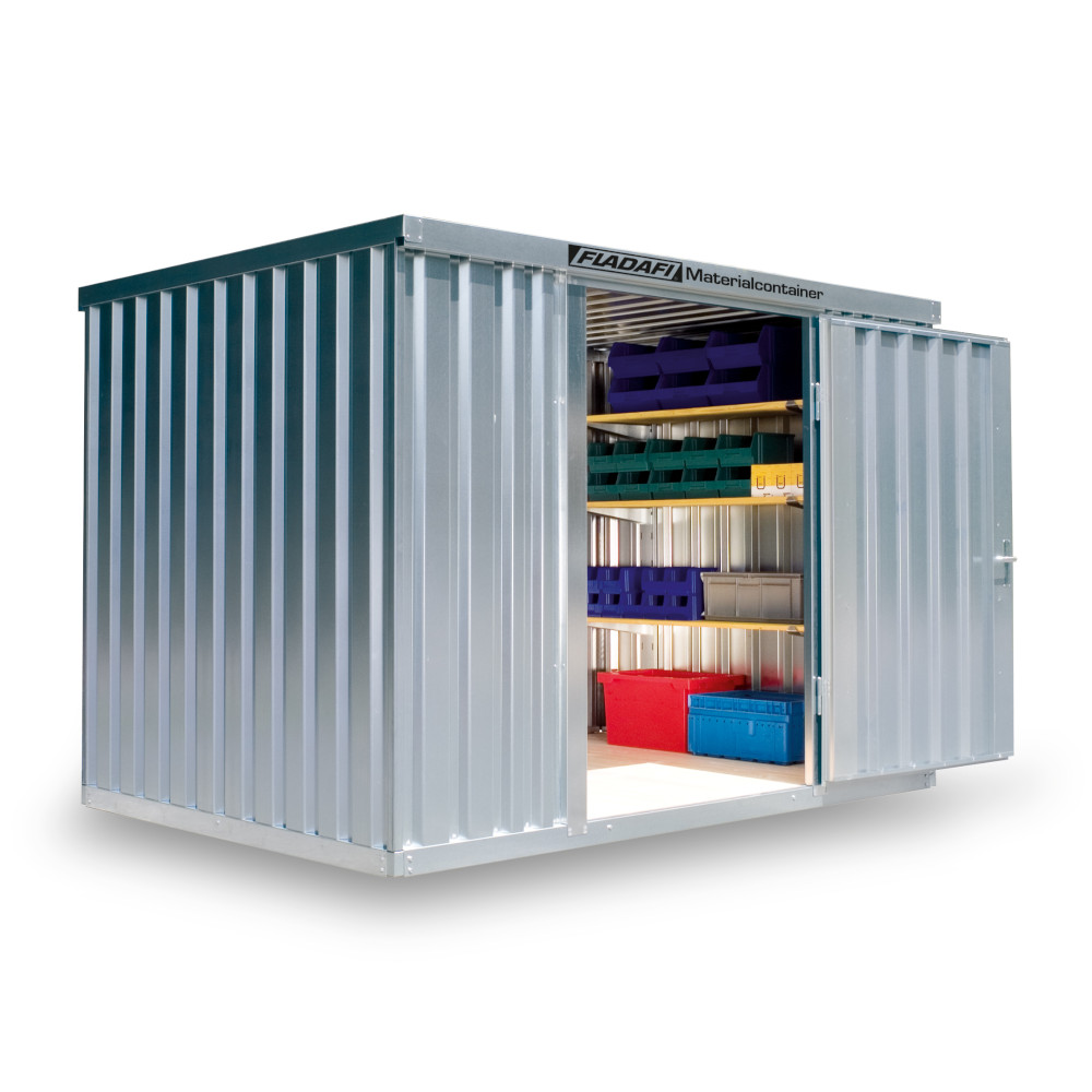 handelswaren
09 - Lieferanten
Säbu
03 - Bilder
Bilder Online-Shop
TP0282-saebu-materialcontainer-mit-holzfussboden.jpg
JPG-Datei
