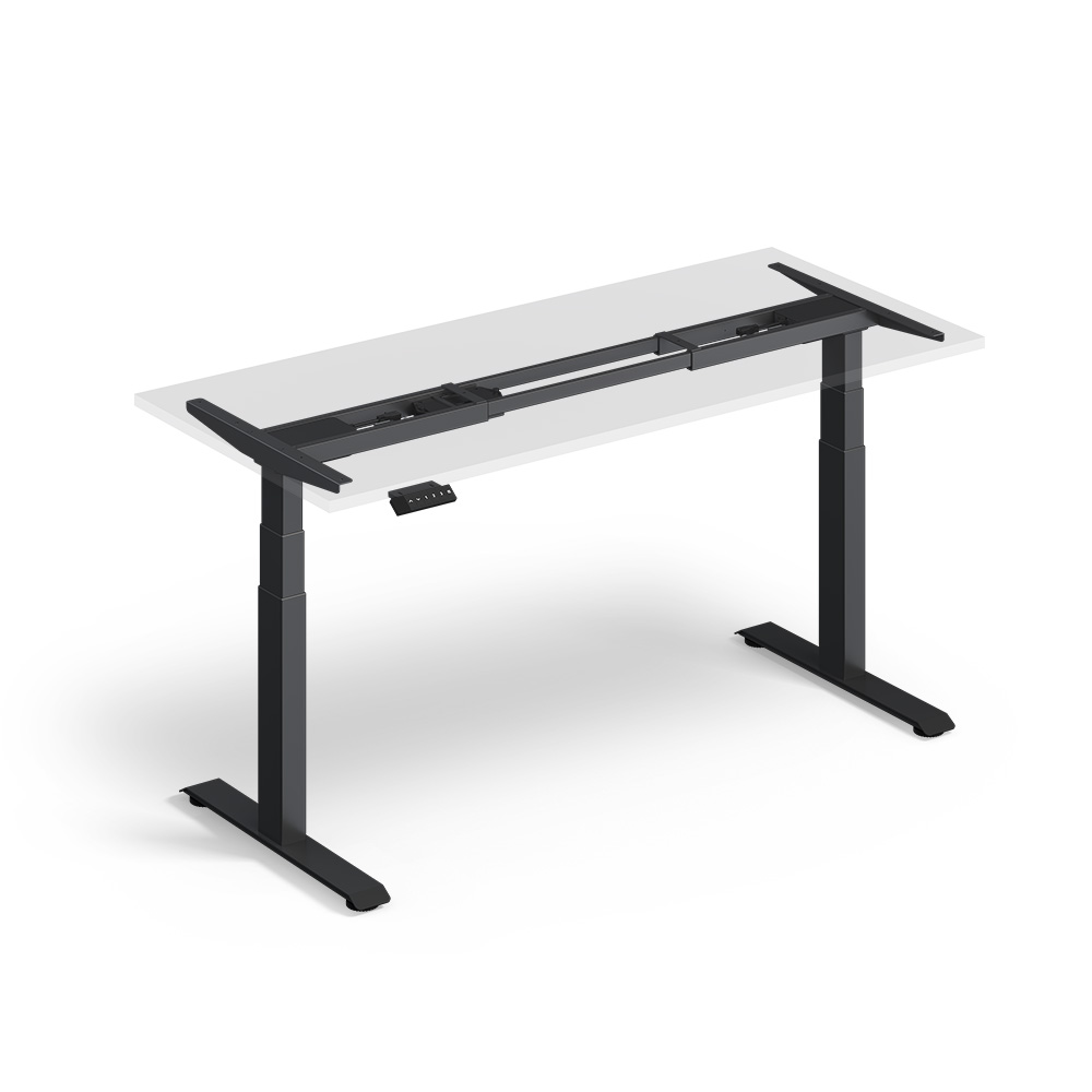 Users
jsprinc
Downloads
TOPFIT-Bilder-und-Datenblätter
Bilder
Schwarz_Premium_2024_nur_Gestell-1.jpg
JPG-Datei
