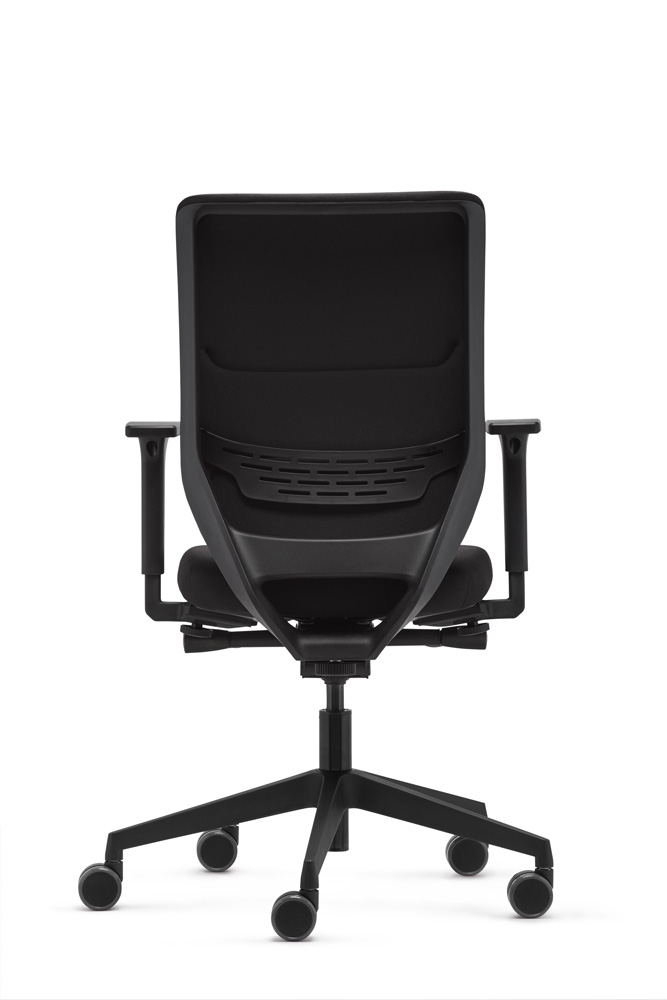 TS4215_hinten.jpg BrigFox