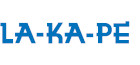 Lakape