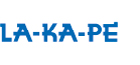 Lakape