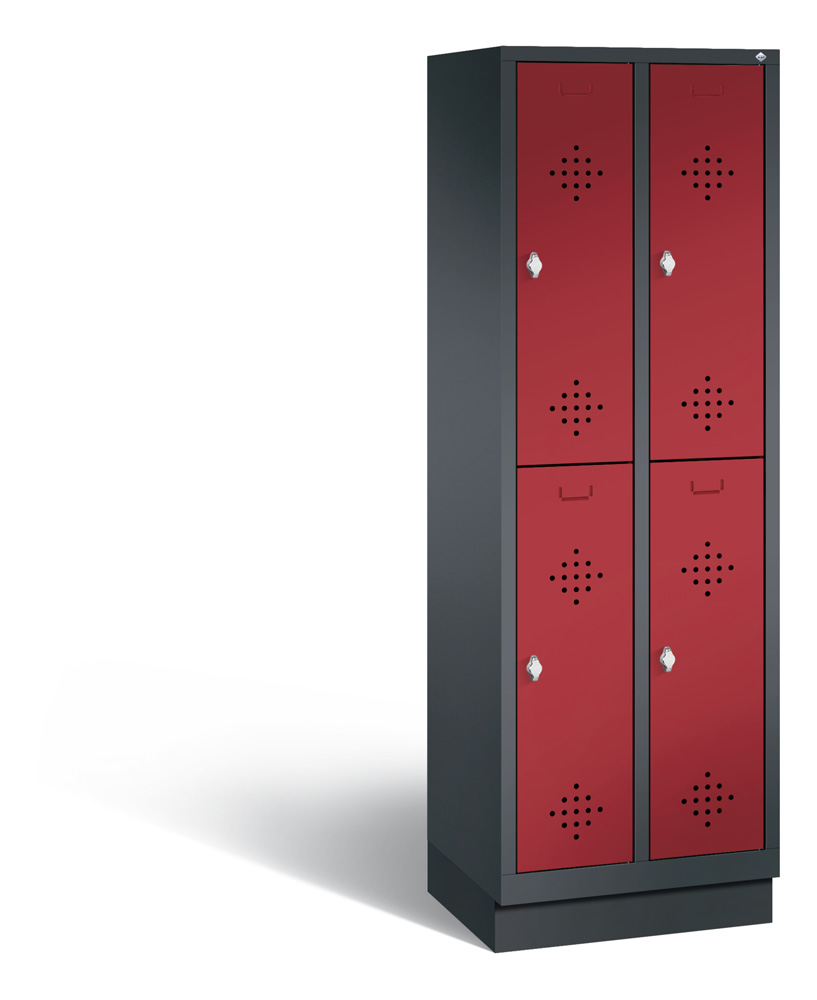 cp_8320-20_S10090_1066659.jpg BrigFox, Schließfach