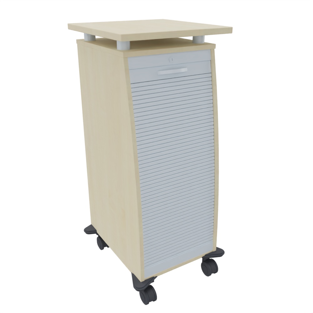 handelswaren
09 - Lieferanten
Geramöbel
03 - Bilder
pCon
Componenta Rollladencaddy
geramoebel-fahrbarer-rollladencaddy-schubladen-ahorn.jpg
JPG-Datei
, Kabinett, Mobiliar, Tabelle