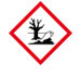 BrigFox, Schild, Symbol, Straßenschild