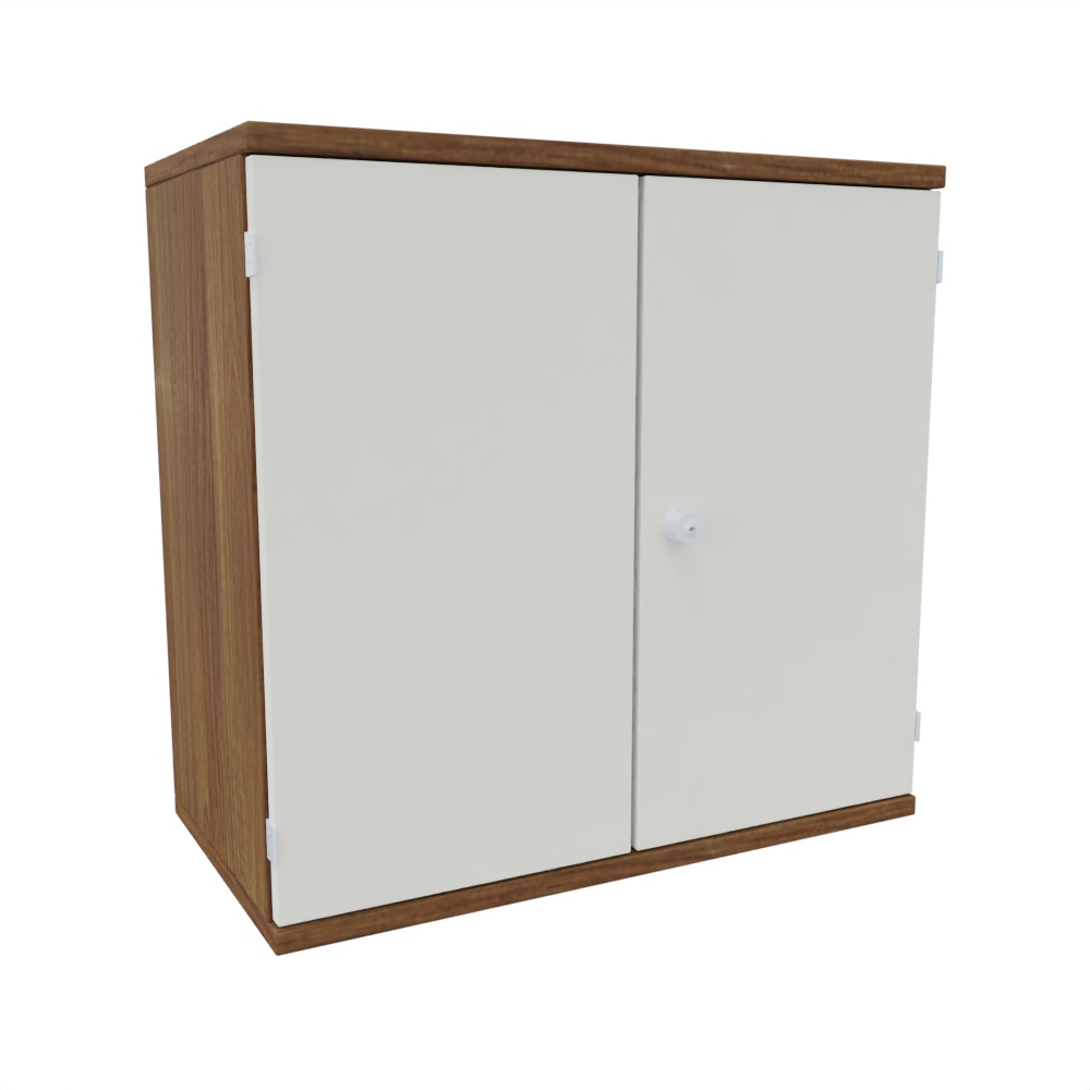 handelswaren
09 - Lieferanten
Geramöbel
03 - Bilder
pCon
Componenta Flügeltürenschrank 2 Ordnerhöhen, HxBxT 768x800x425 mm
Componenta-fluegeltuerenschrank-2OH-800mm-front-weiss-korpus-nussbaum.jpg
JPG-Datei
, Moebel, Schrank, Kabinett, Anrichte